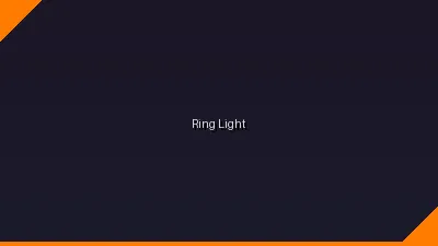 积分兑换 - LED环形补光灯 | 神雕侠侣黄晓明版迅雷下载 积分商城