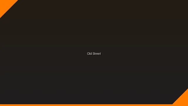 必撸作品 - 《老街味道》神雕侠侣黄晓明版迅雷下载 参赛视频